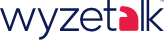 Wyzetalk logo